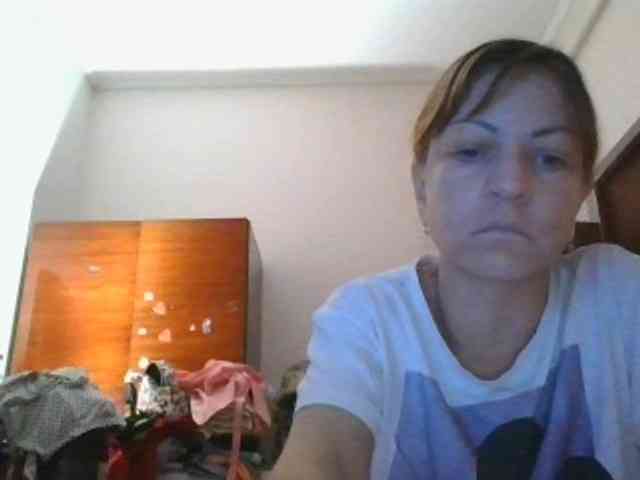 sweetcandy1 webcam