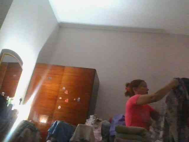 sweetcandy1 webcam
