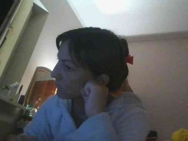 sweetcandy1 webcam