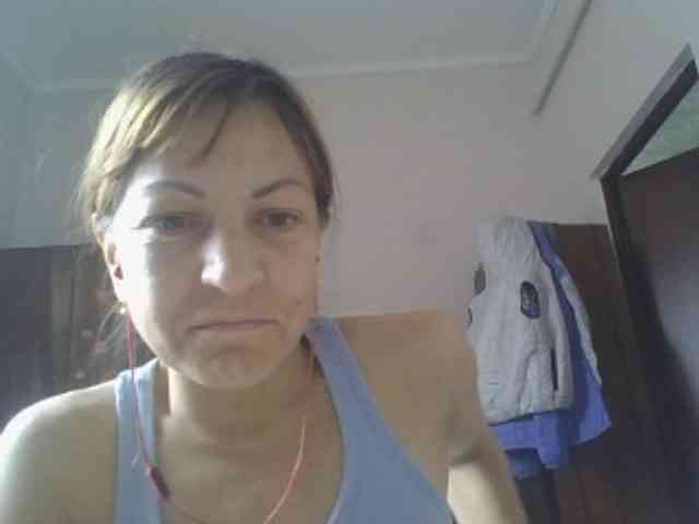 sweetcandy1 webcam