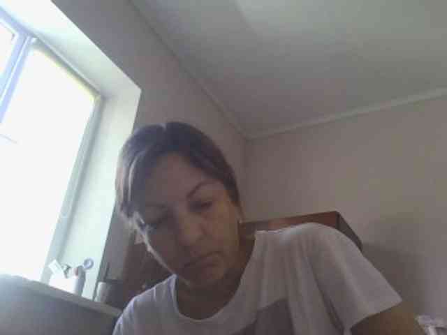 sweetcandy1 webcam