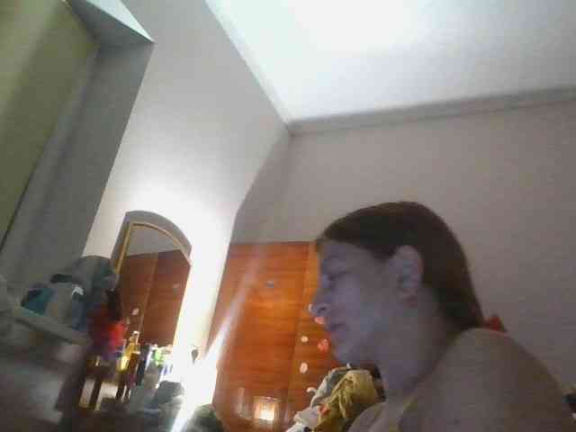 sweetcandy1 webcam