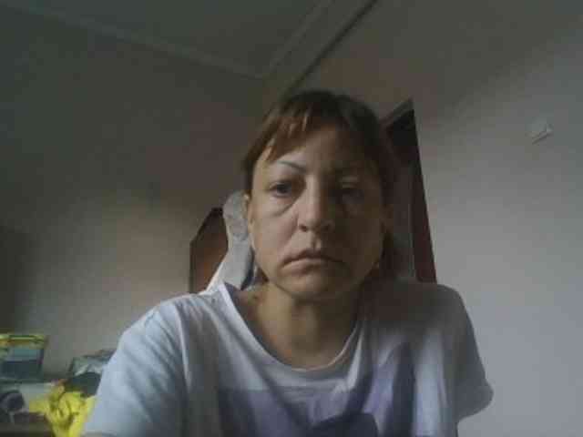 sweetcandy1 webcam