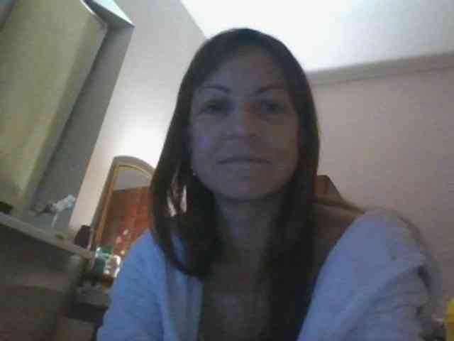 sweetcandy1 webcam