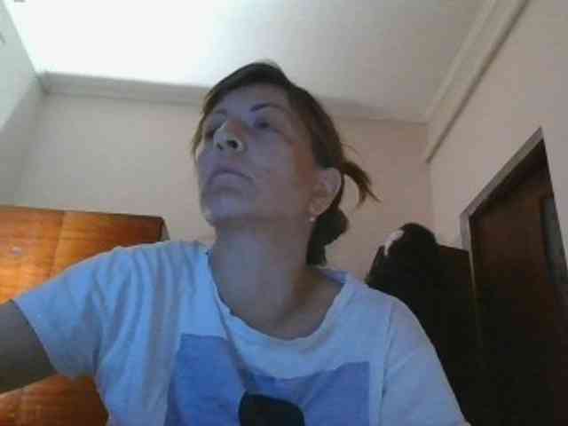sweetcandy1 webcam