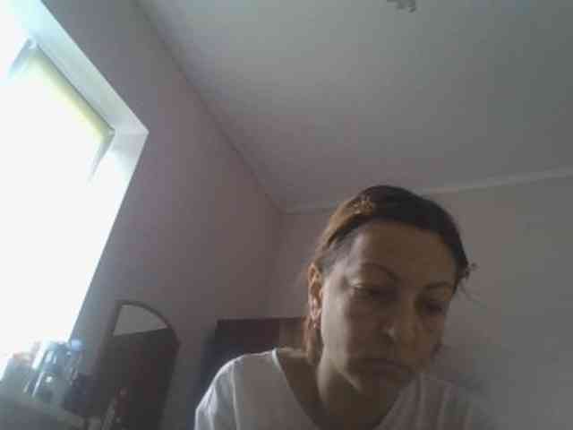 sweetcandy1 webcam
