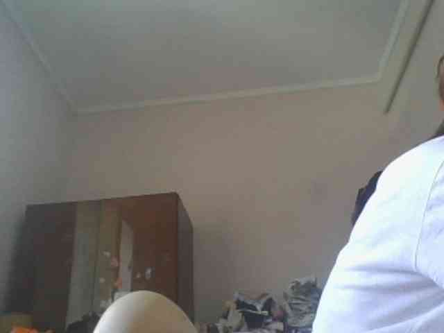 sweetcandy1 webcam