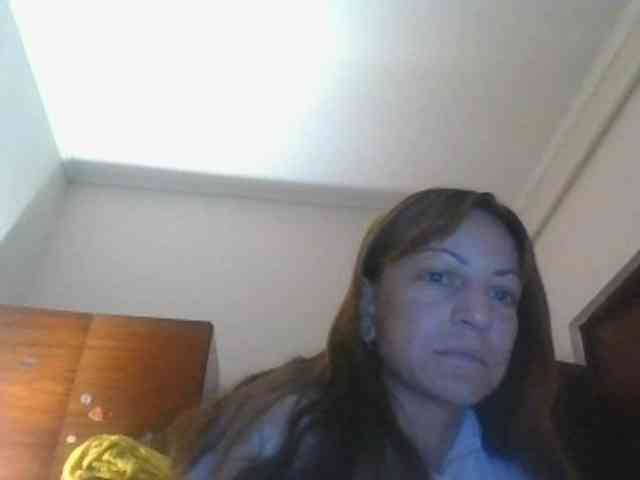 sweetcandy1 webcam