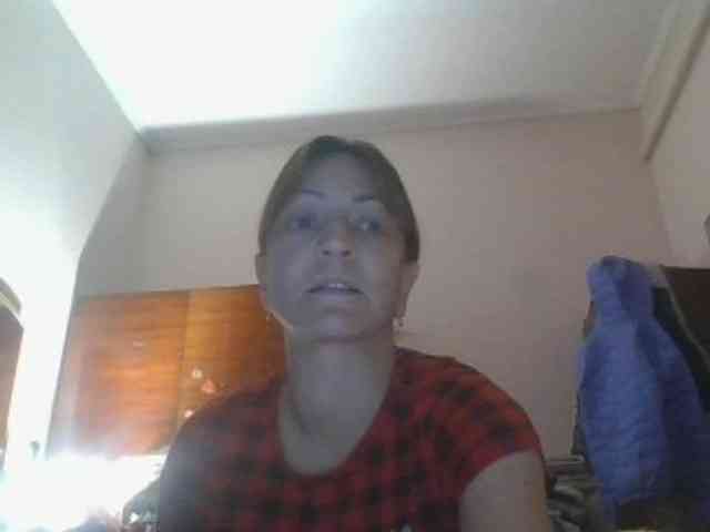sweetcandy1 webcam