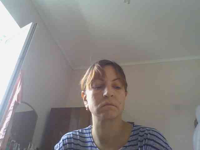 sweetcandy1 webcam