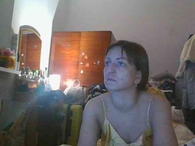 sweetcandy1 sweetcandy1