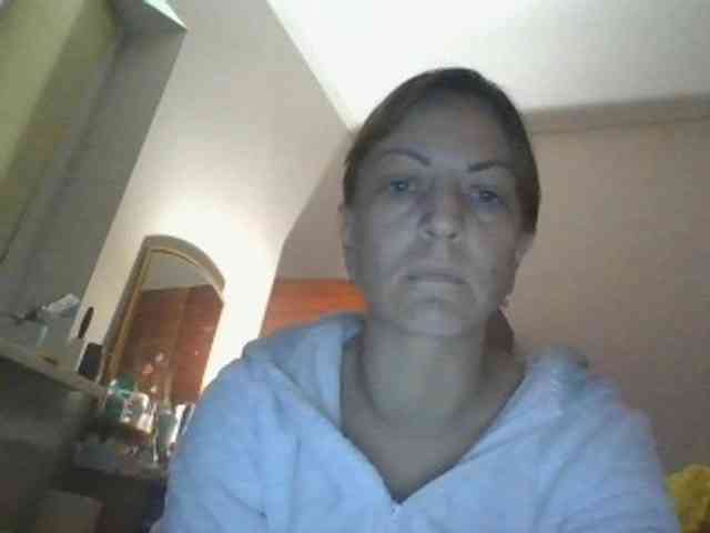 sweetcandy1 webcam