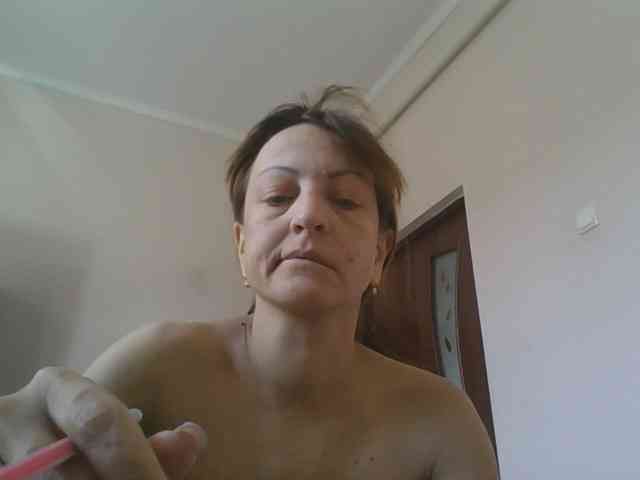 sweetcandy1 webcam