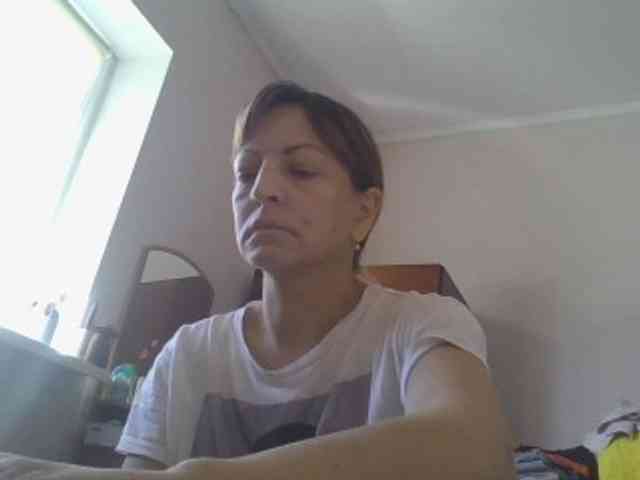 sweetcandy1 webcam
