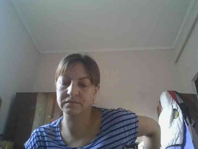 sweetcandy1 webcam