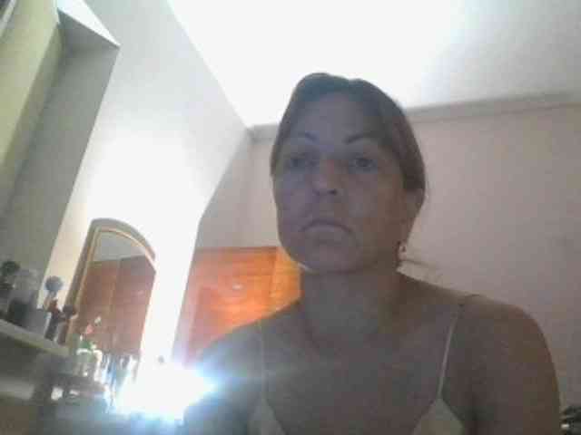 sweetcandy1 webcam