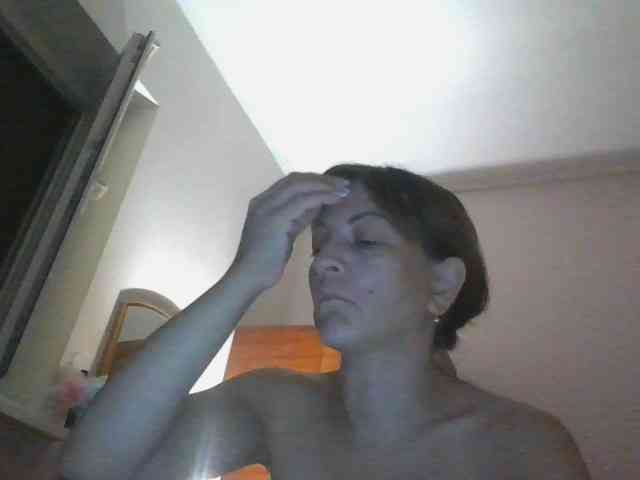 sweetcandy1 webcam
