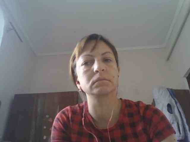 sweetcandy1 webcam