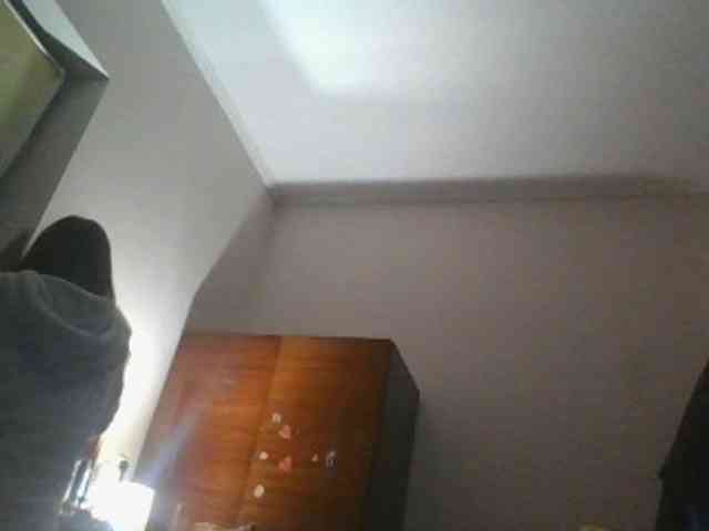 sweetcandy1 webcam