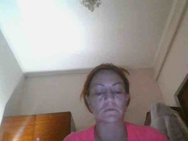 sweetcandy1 webcam