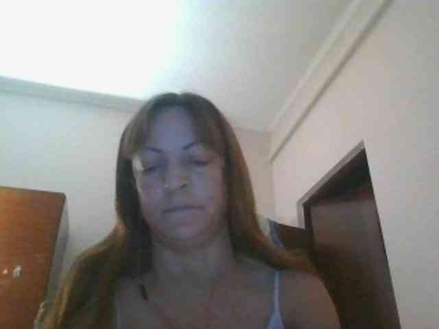 sweetcandy1 webcam