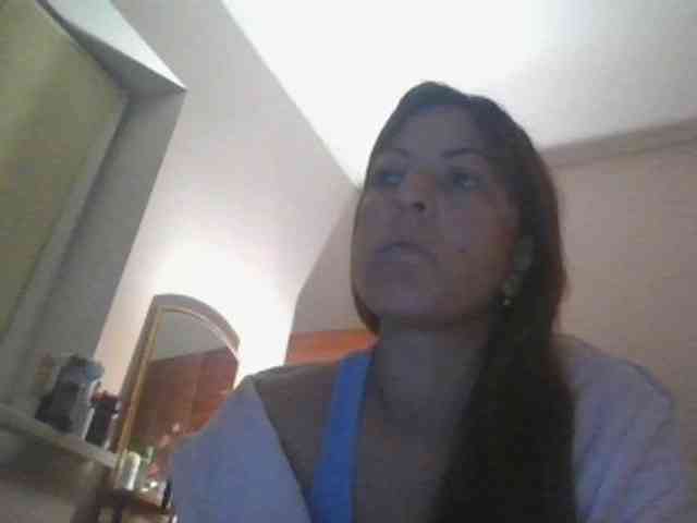sweetcandy1 webcam