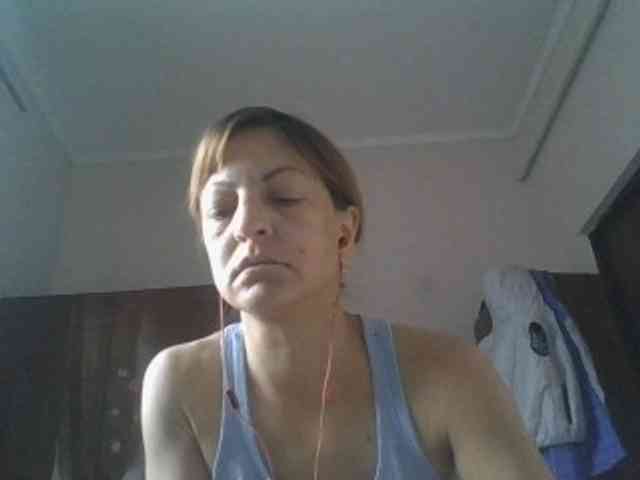 sweetcandy1 webcam