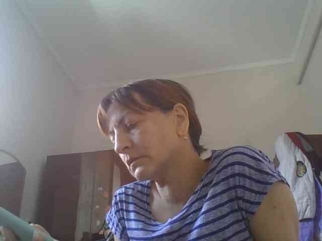 sweetcandy1 webcam