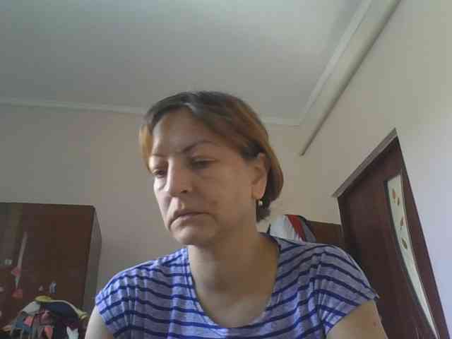 sweetcandy1 webcam