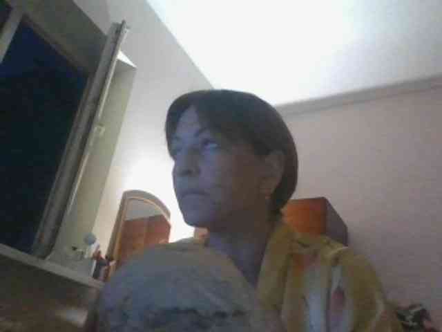 sweetcandy1 webcam