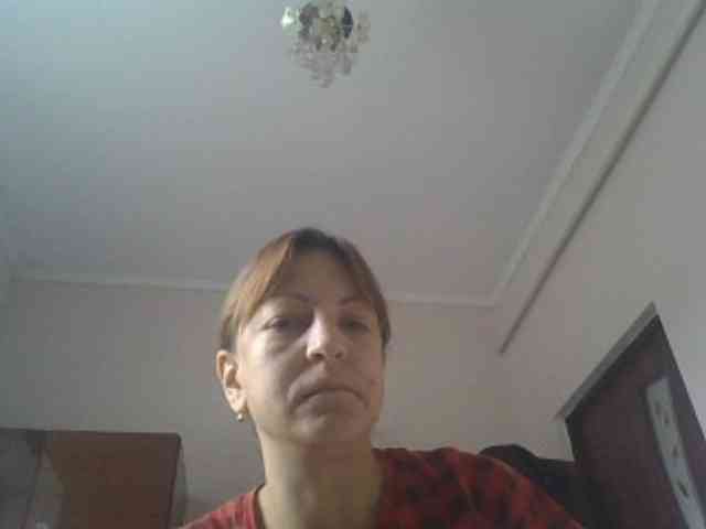sweetcandy1 webcam