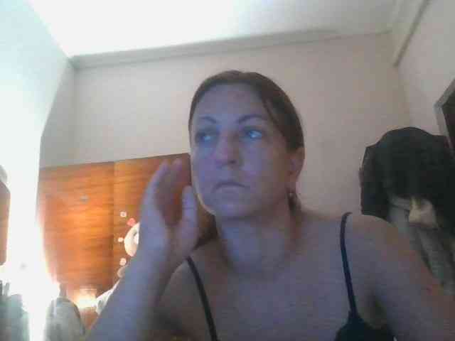 sweetcandy1 webcam