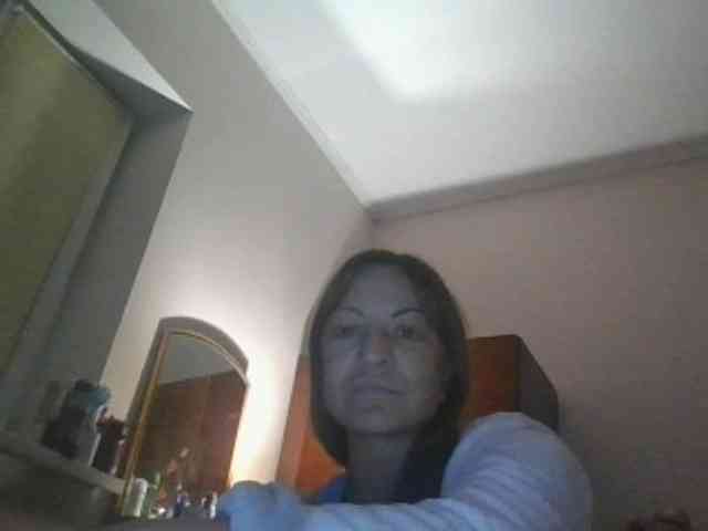 sweetcandy1 webcam
