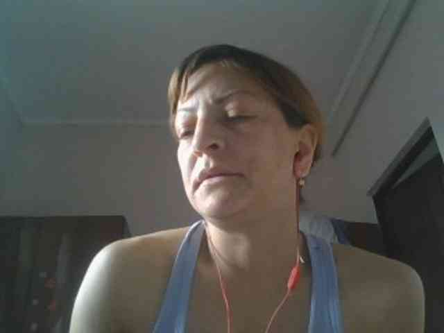 sweetcandy1 webcam
