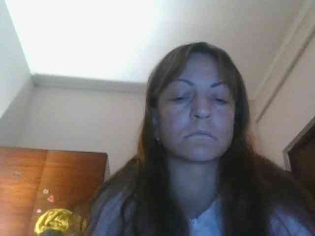sweetcandy1 webcam