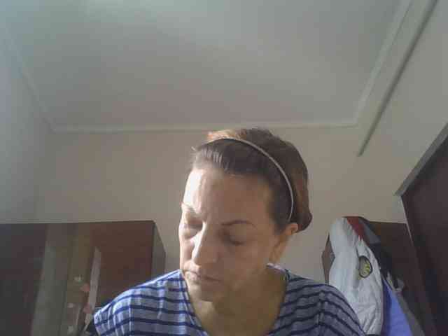 sweetcandy1 webcam