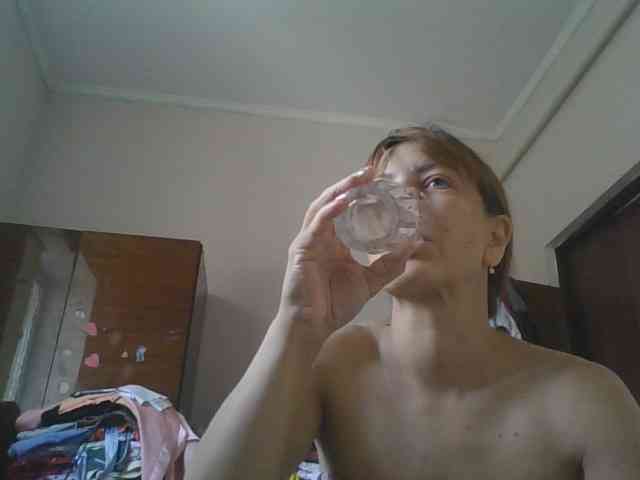 sweetcandy1 webcam