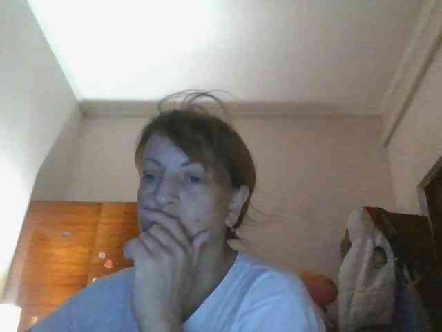 sweetcandy1 webcam