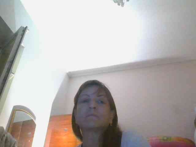sweetcandy1 webcam