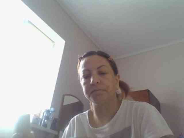 sweetcandy1 webcam