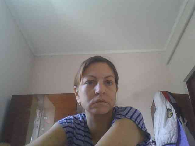 sweetcandy1 webcam