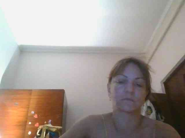 sweetcandy1 webcam