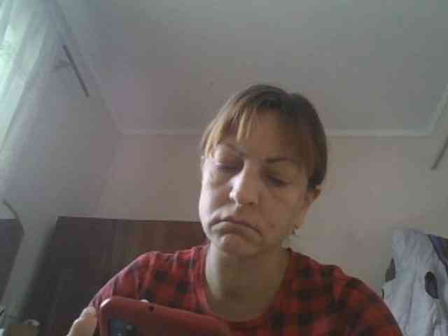 sweetcandy1 webcam