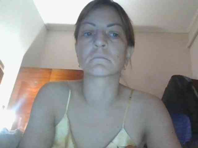 sweetcandy1 webcam