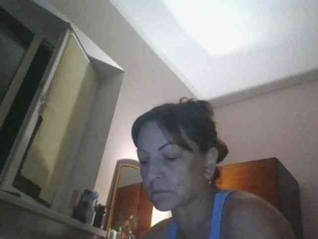 sweetcandy1 webcam
