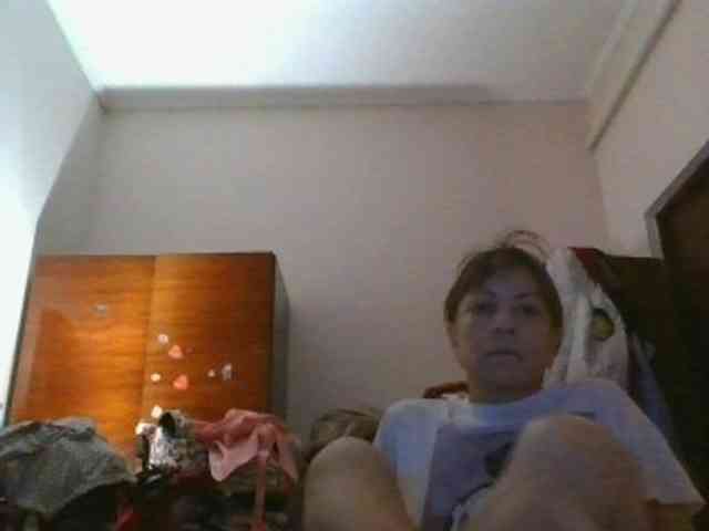 sweetcandy1 webcam