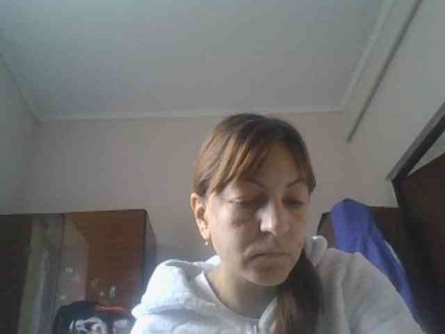sweetcandy1 webcam