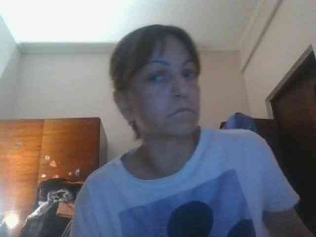 sweetcandy1 webcam