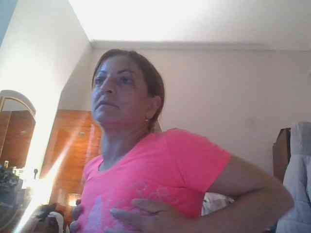sweetcandy1 webcam