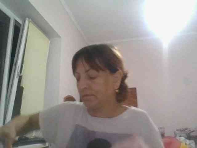 sweetcandy1 webcam